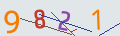 verifycode